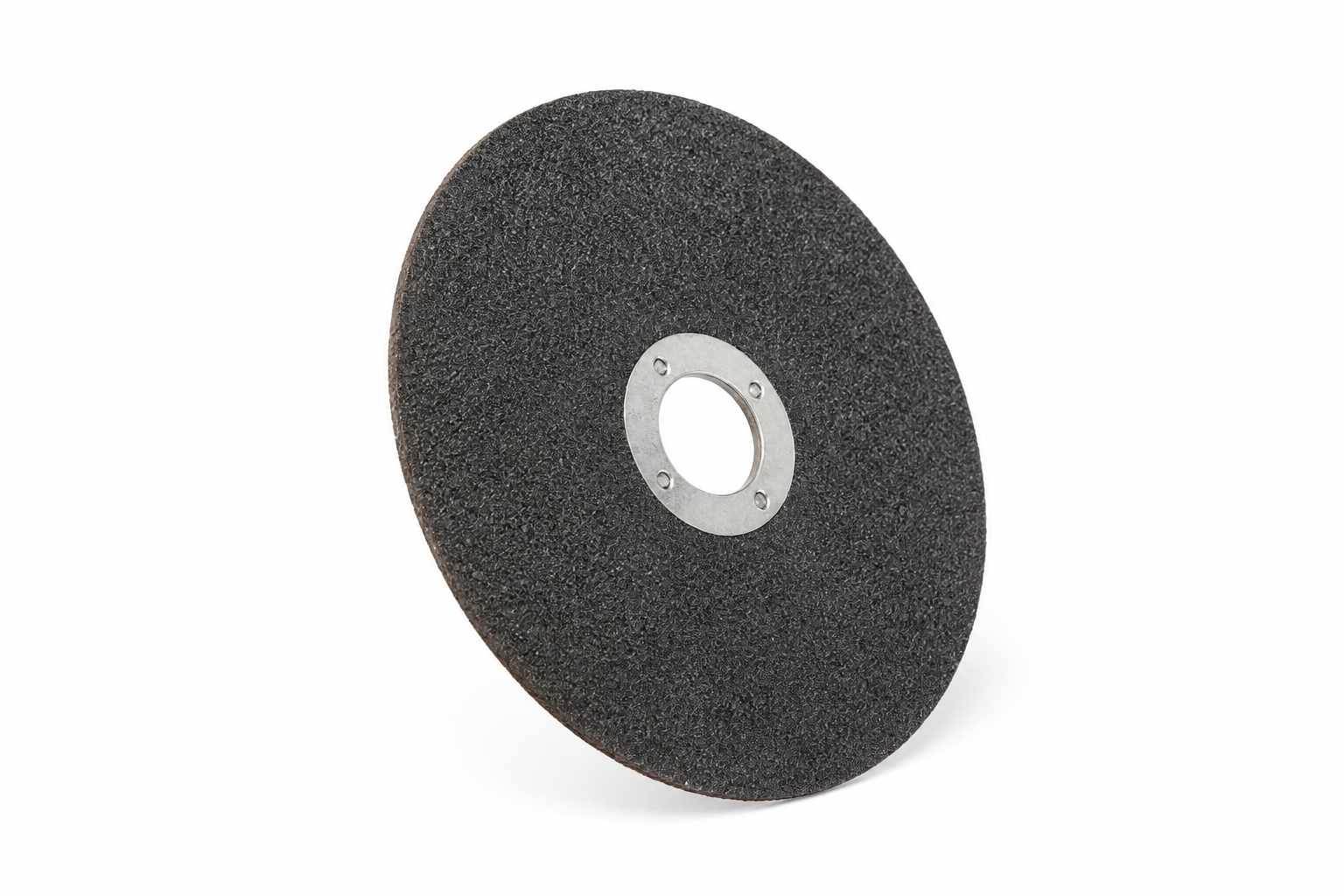 Abrasives