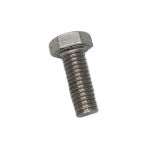 Fasteners