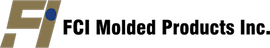 FCI Molded Products