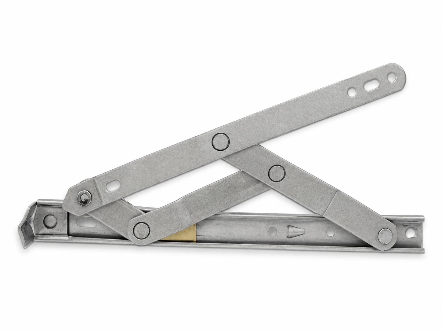 Hardware & Building Supplies