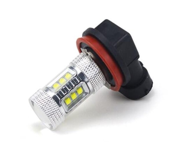 Electrical & LED Lighting