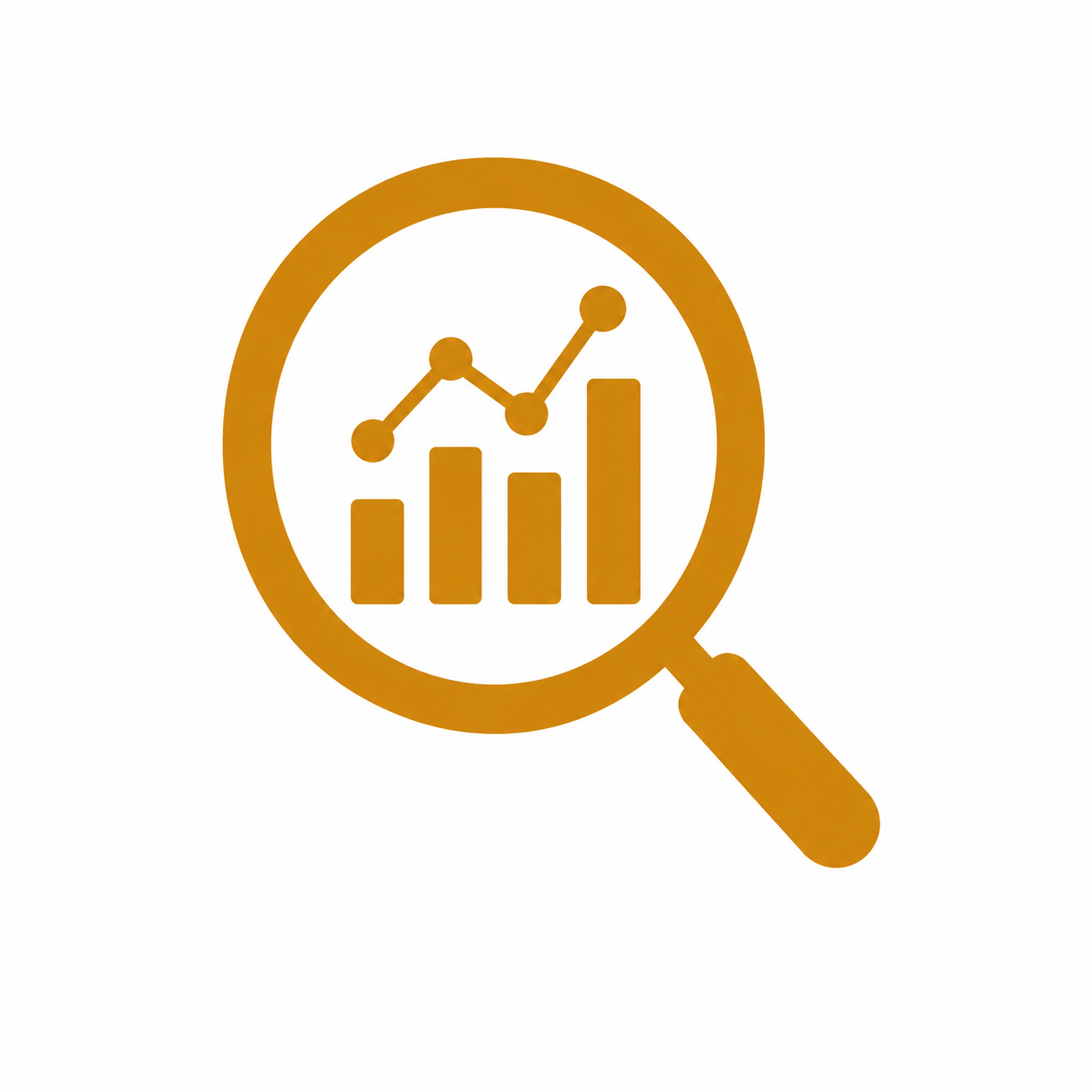 Numbers-Driven