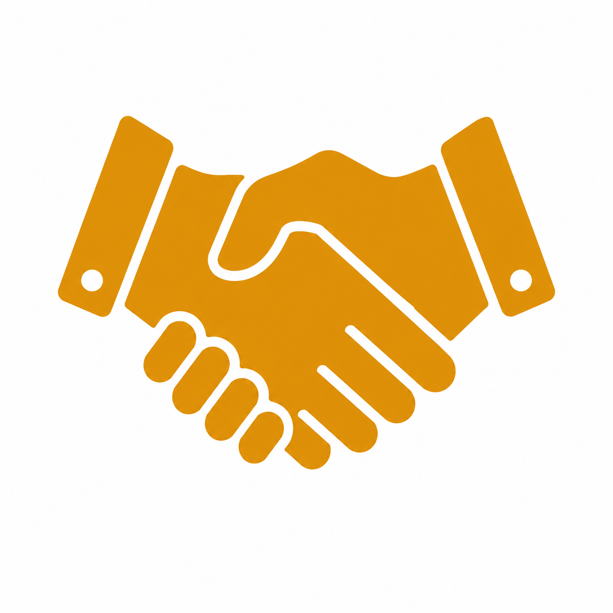 Partnership
