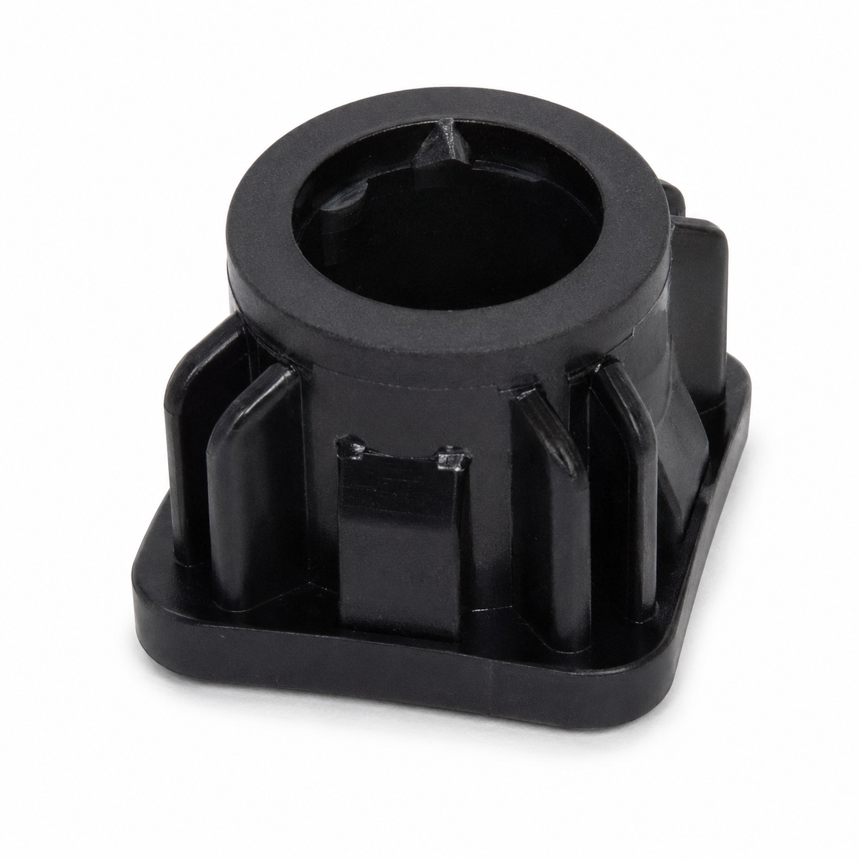 Plastic Components