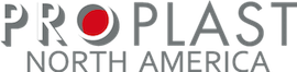 Pro Plast North America